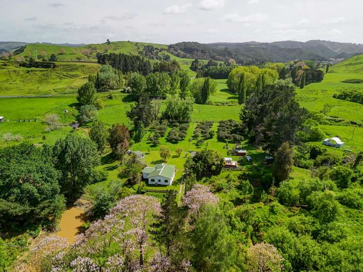 57 Makirikiri Valley Road Upokongaro_1