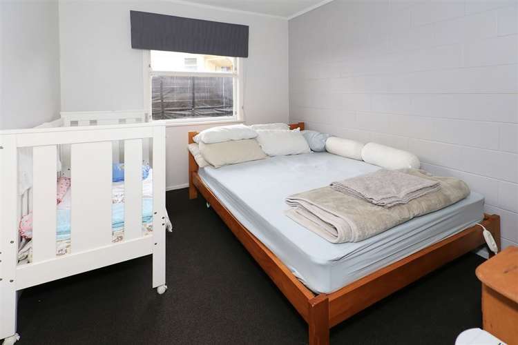 89a Bruce Avenue Glenview_5