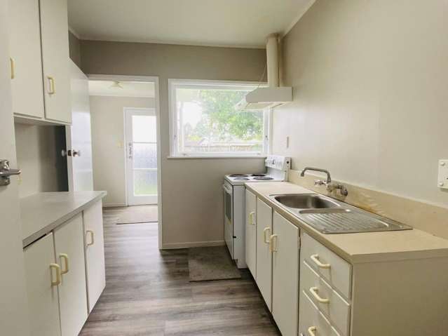 2/29 Mount Smart Road Royal Oak_4