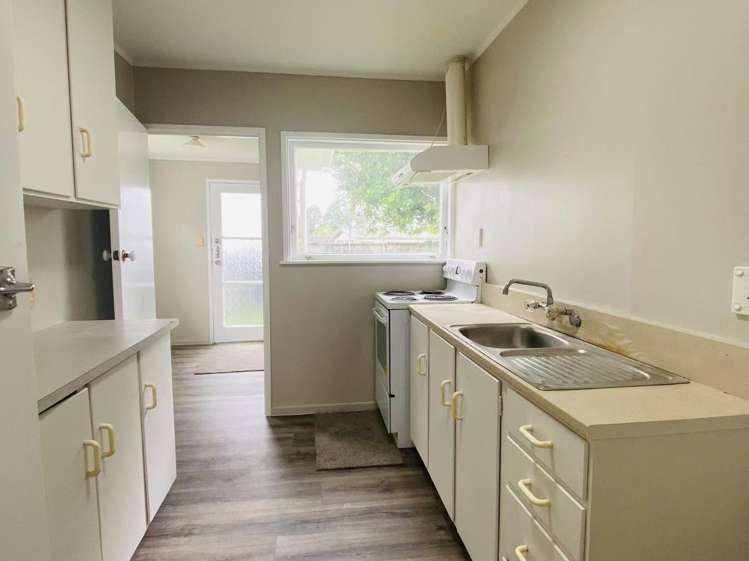 2/29 Mount Smart Road Royal Oak_4