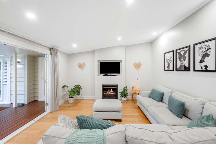 7 Sunnyvale Road Greenlane_15