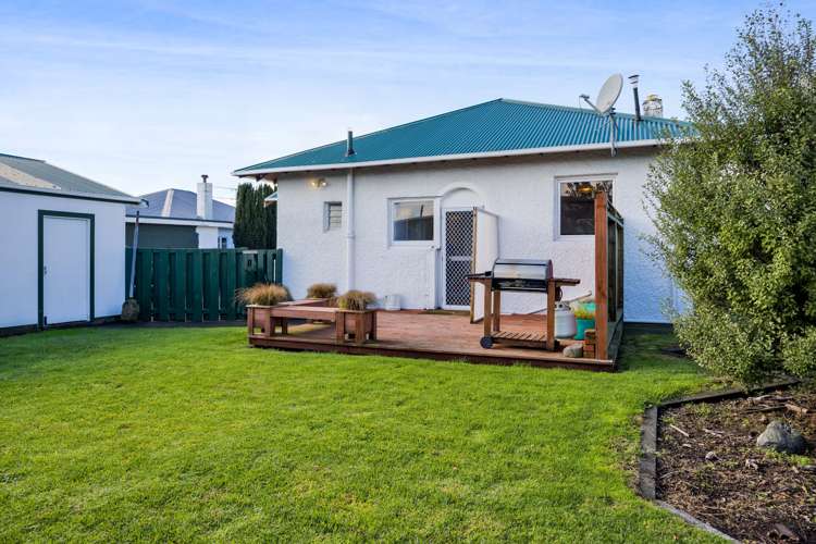 13 Collins Street Hawera_21