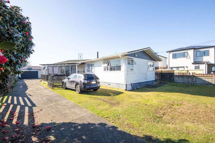 267 & 269 Porchester Road Takanini_8