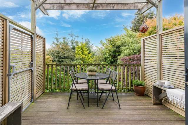 A/30 Gamma Street Belleknowes_2