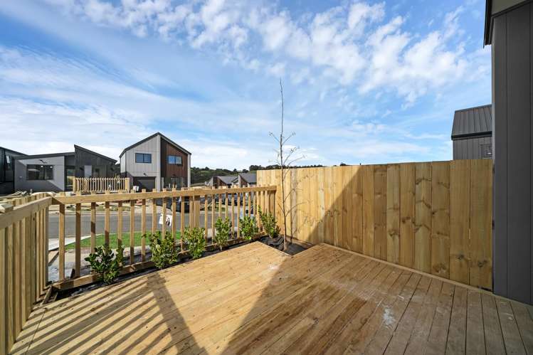 29 MAROTIRITIRI ROAD Pukekohe_10