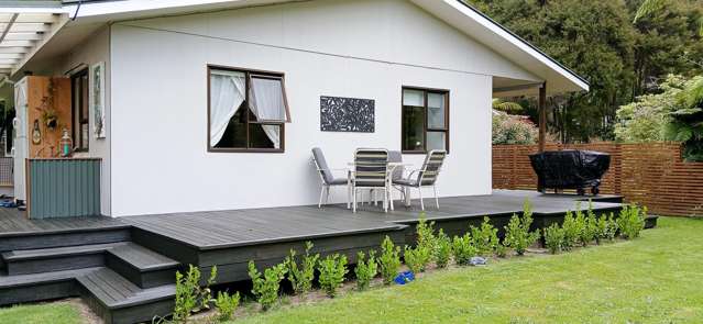 81 Awaroa Inlet Awaroa_2