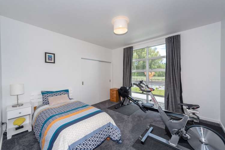 39 Greenvale Close Tamahere_8