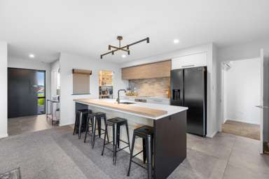 129 Townsend Road_1