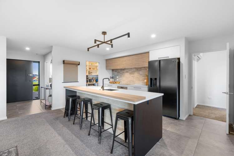 129 Townsend Road_1