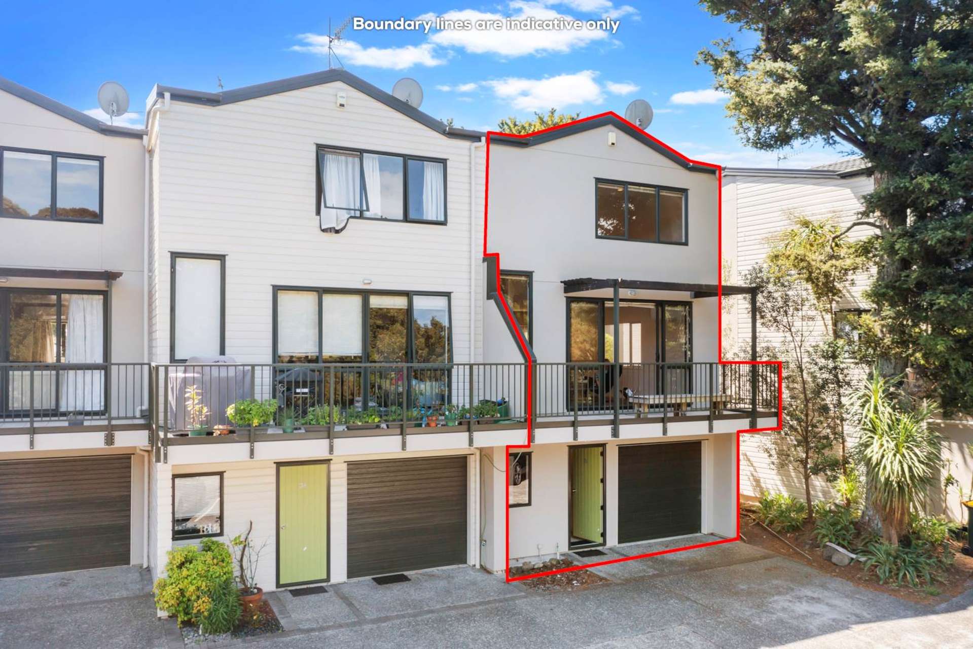 39/8 Flynn Street Birkdale_0