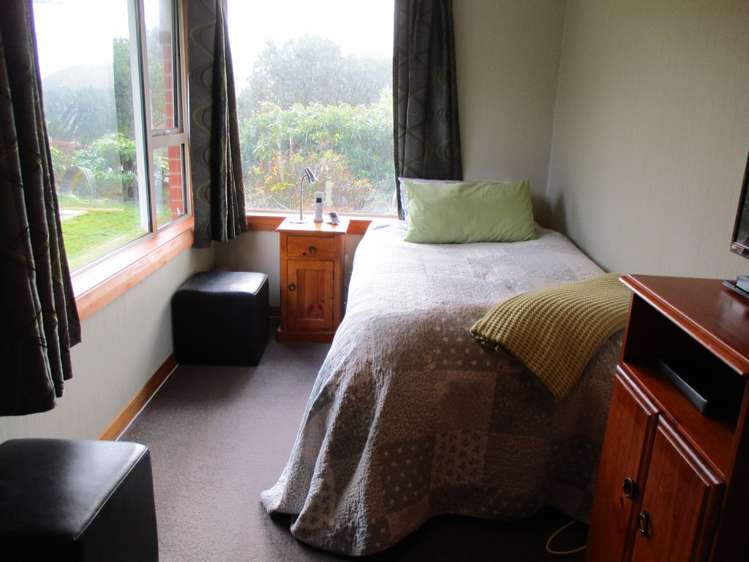 3 Merrie Creek Road Clinton and Surrounds_6