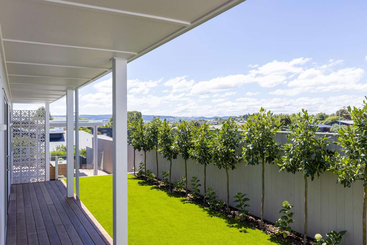 3/77 Shepherd Road_1