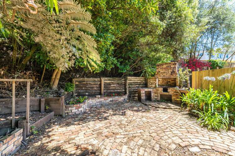 93 Porritt Avenue Chatswood_17