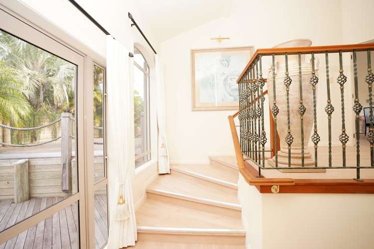 8 Highland Lass Place Langs Beach_15