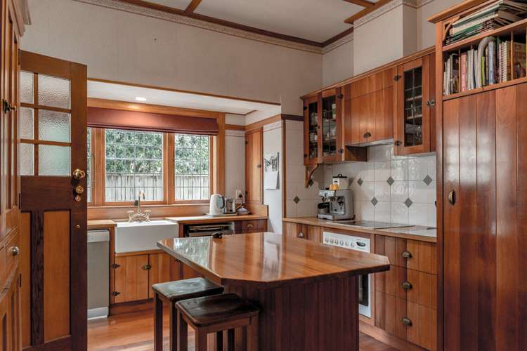 42 Rangitane Street Palmerston North Central_1