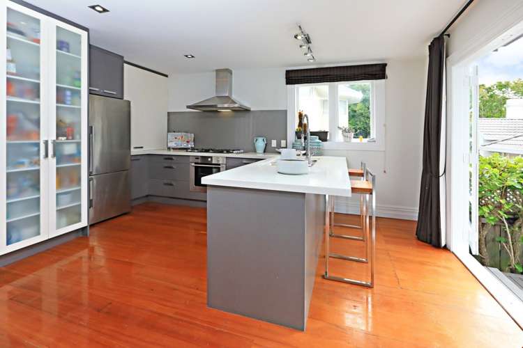 28 Pencarrow Avenue Epsom_6