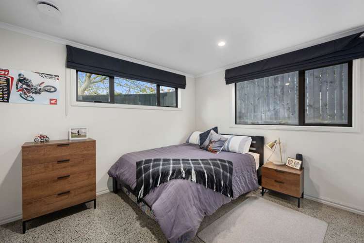 104c Lake Road Belmont_27