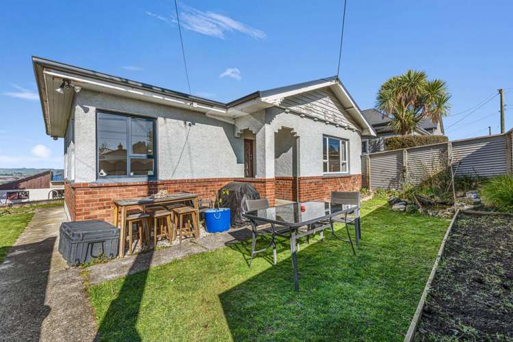 18 Thomas Street Gore_11