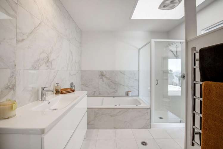 17 Swann Beach Road Stanmore Bay_26