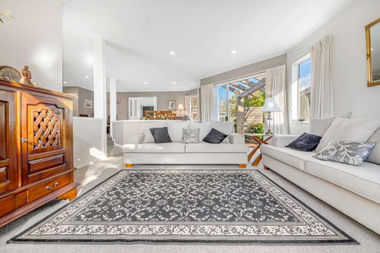 5 Bronte Place Somerville_7