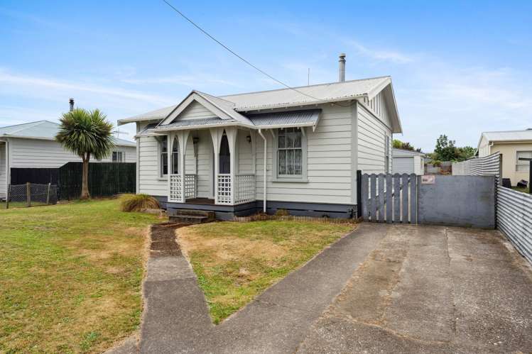 9 Atkinson Street Woodville_21
