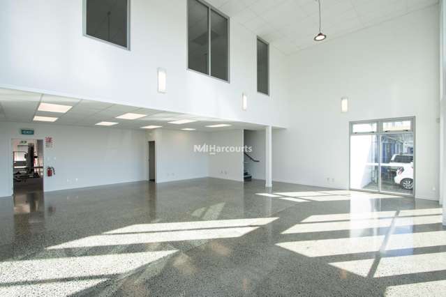 B/36 Hillside Road Wairau Valley_4