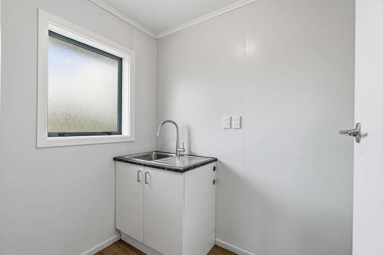 194 Totara Drive Pukete_10