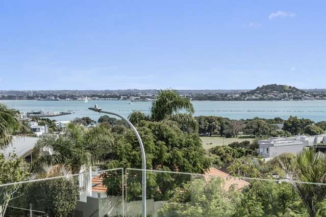 2 Hawaiki Street Orakei_4