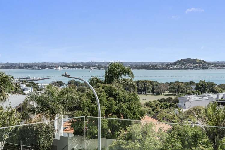 2 Hawaiki Street Orakei_3