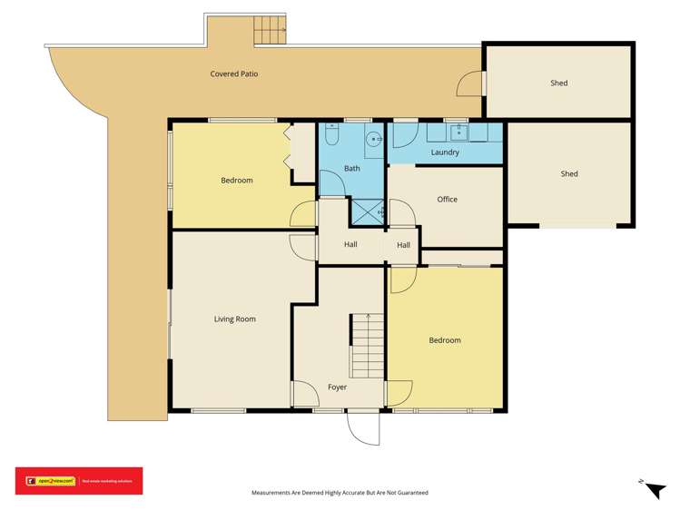 25 Boundary Road Waipahihi_30