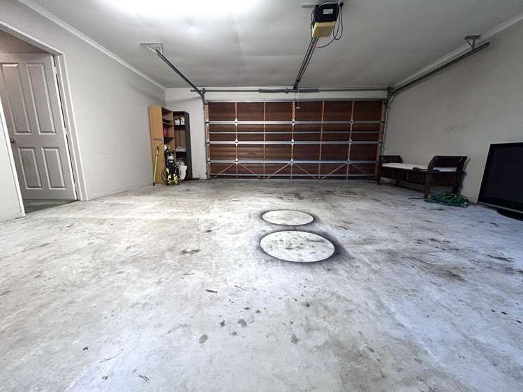 122 Ward Street Cobden_22