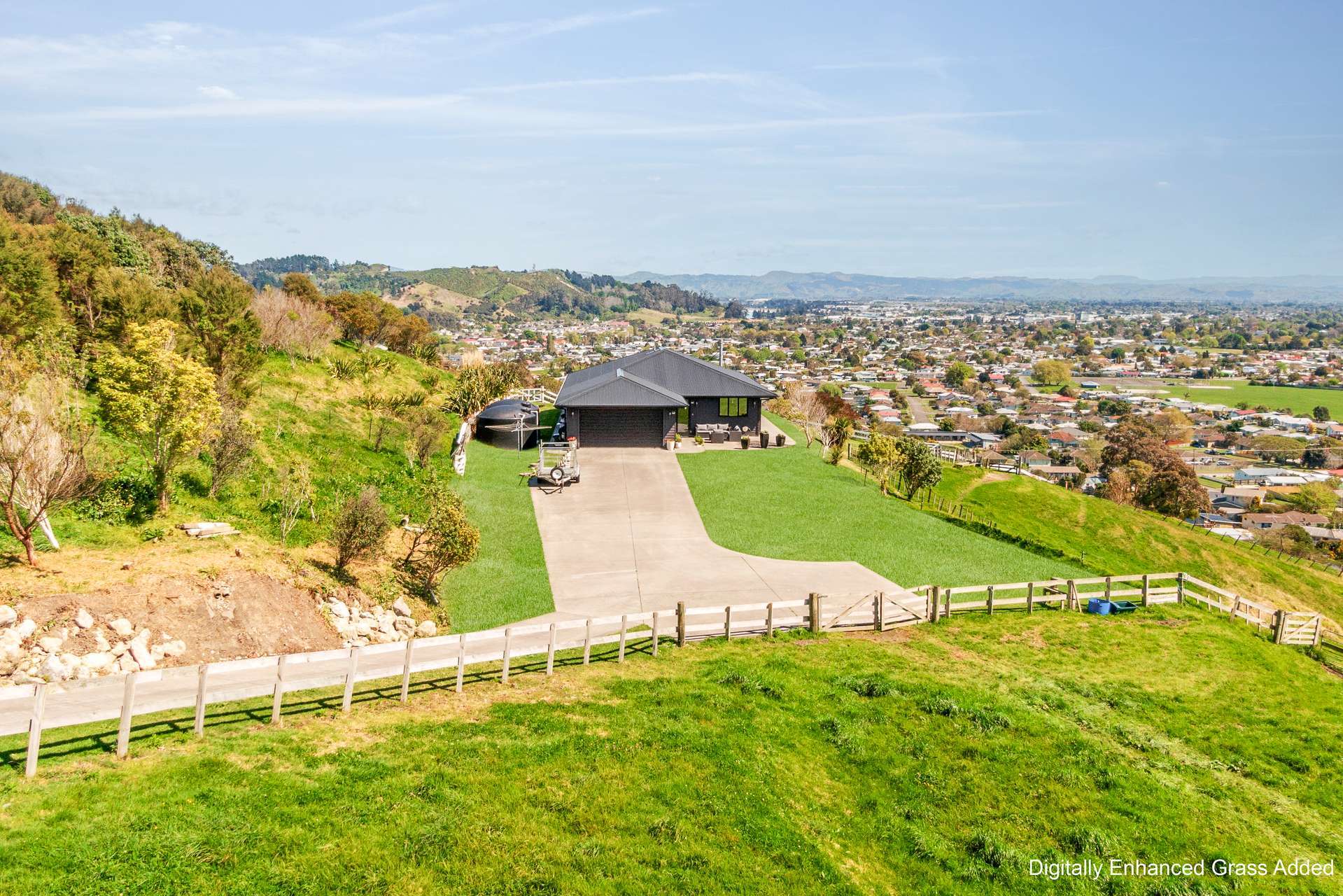 153 Wheatstone Road Wainui_0