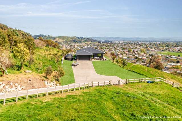 153 Wheatstone Road Outer Kaiti_2