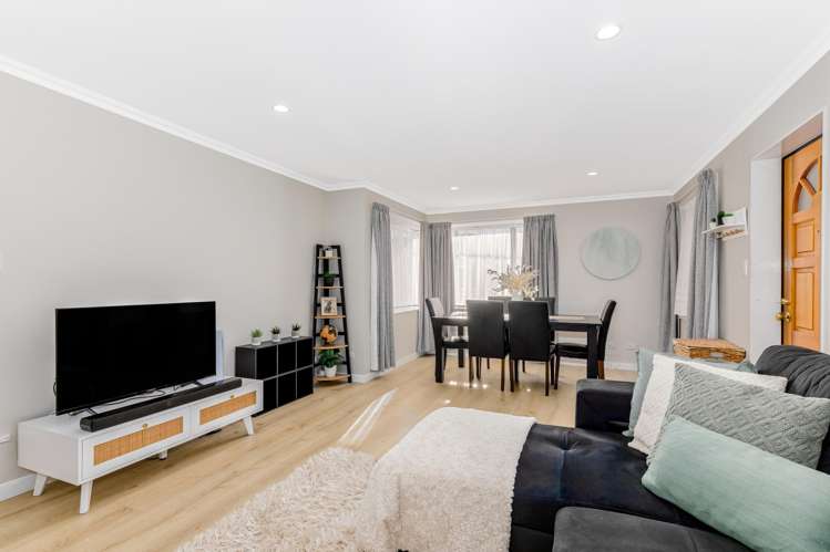 6 Kowhai Avenue Ebdentown_7
