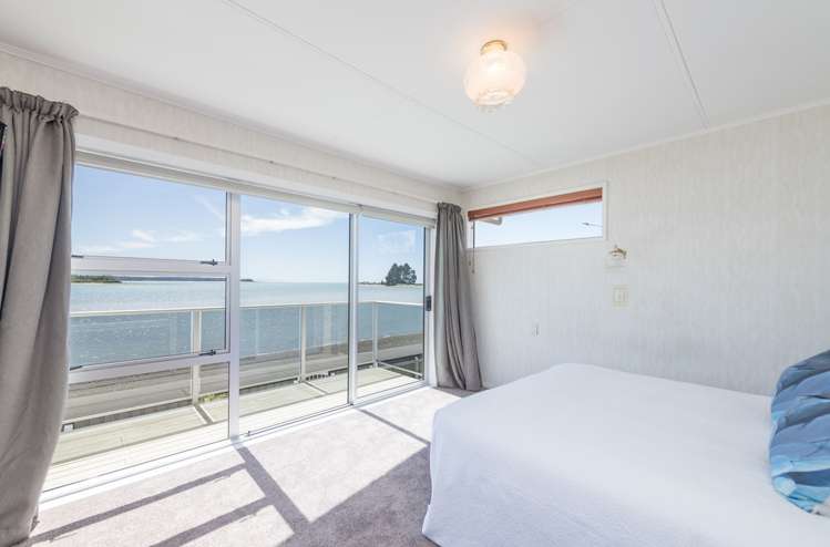 69 Martin Street Monaco_20