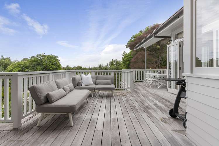 20A Orakei Road Remuera_11