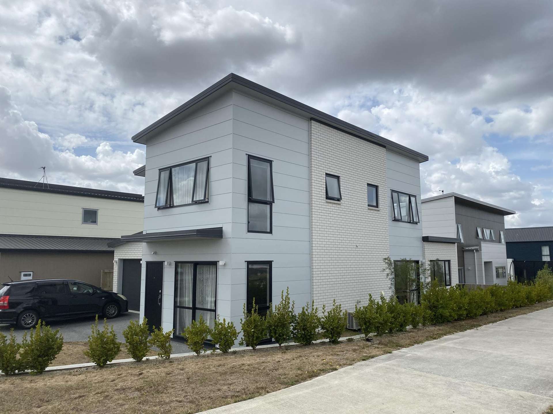 220 Kay Road Flagstaff_0
