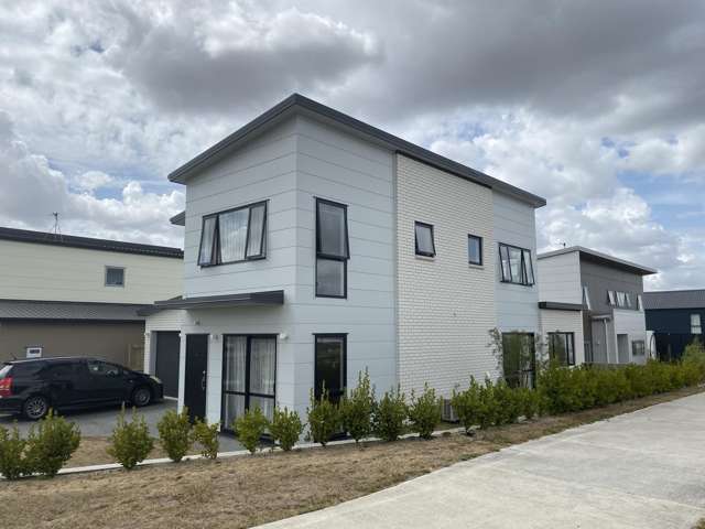 220 Kay Road