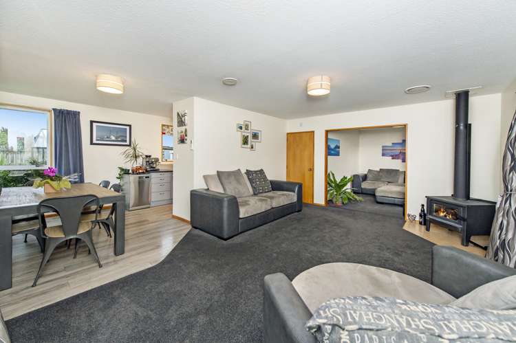 290 Horndon Street Darfield_8