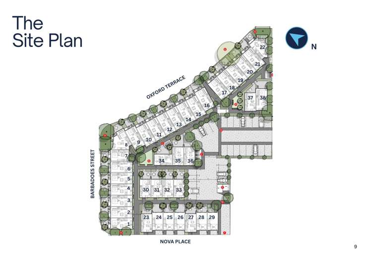 332 Oxford Terrace Christchurch Central_16