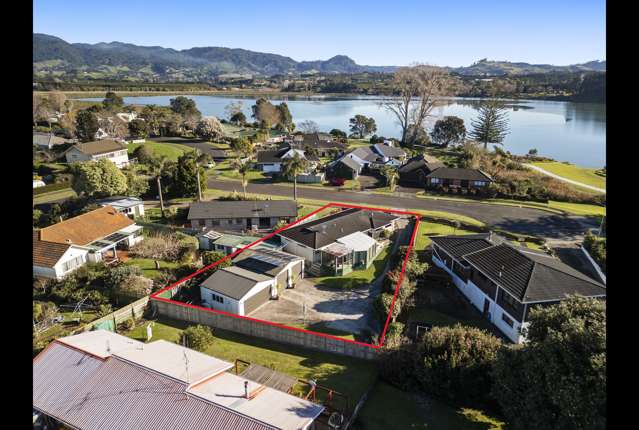 3 Irwin Court Katikati_1