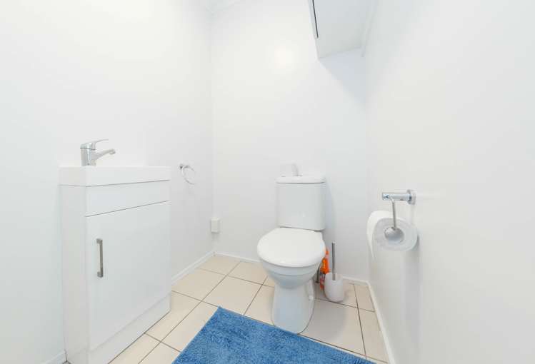 11 Felton Mathew Avenue Saint Johns_12