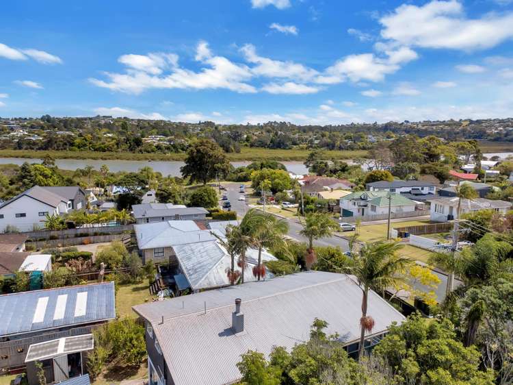 27 Wharf Road Te Atatu Peninsula_4