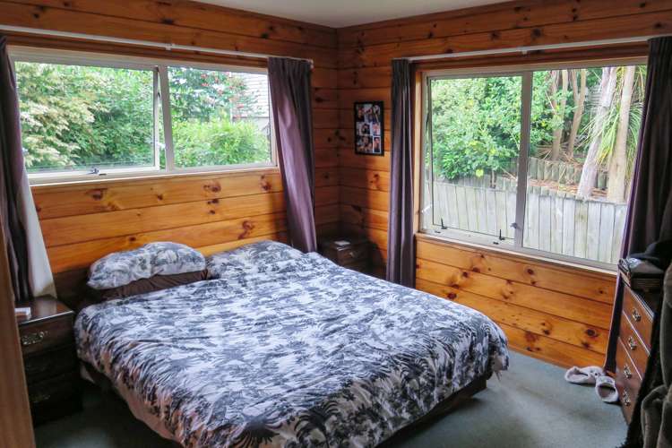 30 Heathcote Street Taupo_8