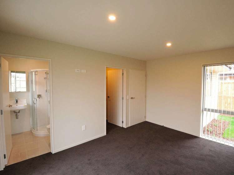 35 Sutherland Drive Kaiapoi_12