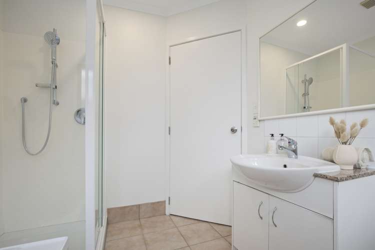 19 Opawa Crescent Favona_14