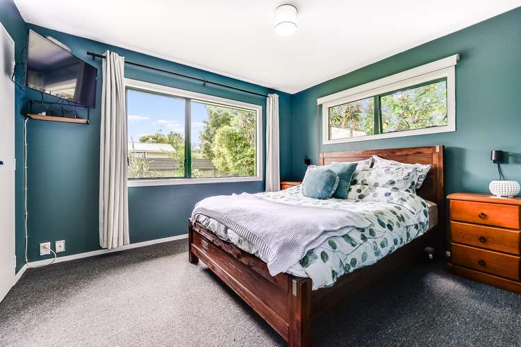 51a Blackburn Street Frankton_6