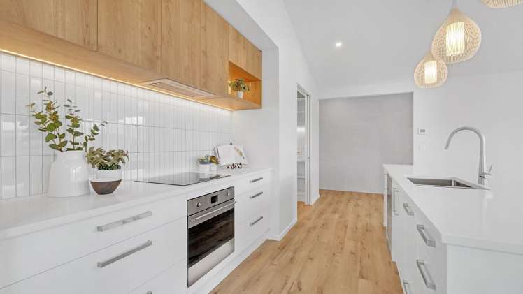8 Hawk Cl Rolleston_7