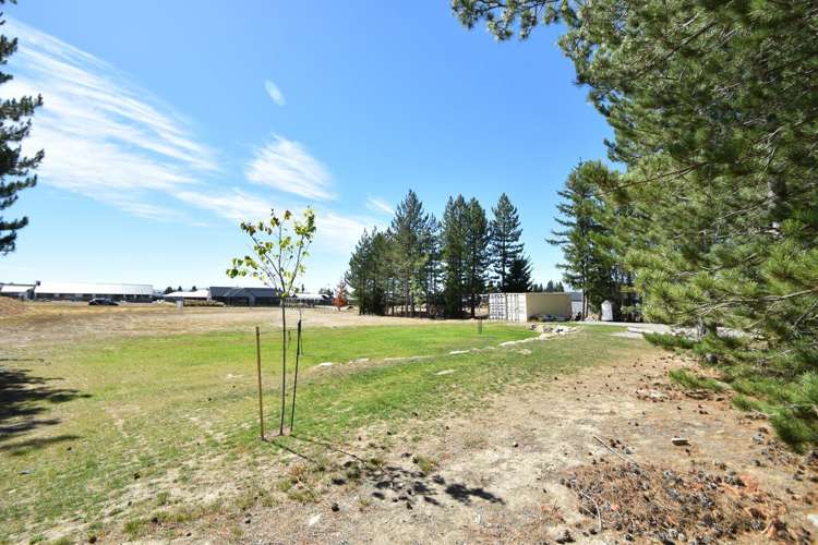 60 North West Arch Twizel_16