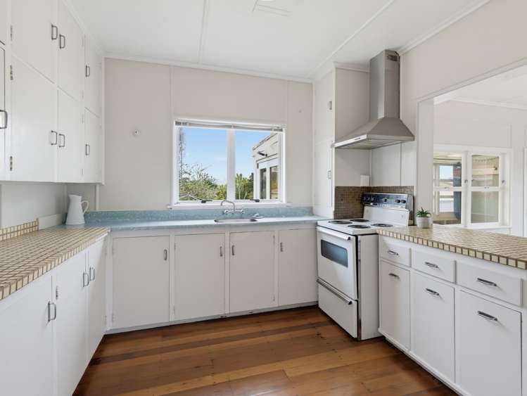 173 Hokianga Road Dargaville_10